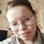   ,   , 23 ,     , c , 
