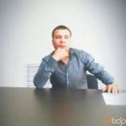 ���������� ������, ���� ������� Shuhrat, 44 ����, ������������ ��� ������