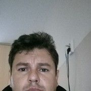  ,   , 42 ,   ,   , c 