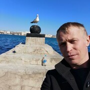 ���������� �����������, ���� ������� �����, 34 ����, ������������ ��� ������, c�������� ���������, ���������