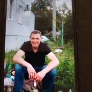  Even Yehuda,   , 47 ,   ,   