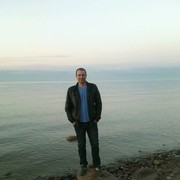 ���������� ����������, ������� fedor, 44