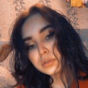  ,  , 23