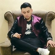  ,   Laziz, 25 ,   ,   , c 