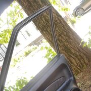  ,  , 25