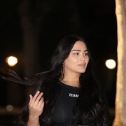  ,   Zara, 29 ,   ,   , c 