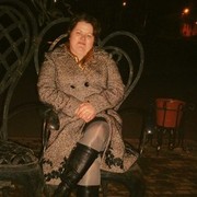   ,   Alena, 44 ,     , c 