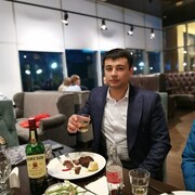  ,   Islam, 33 ,   ,   