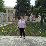  ,   , 56 ,   c 