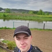  ,   Kraidj, 31 ,   ,   , c 