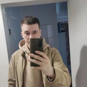 ���������� ��������, ���� ������� �������, 28 ���, ������������ ��� ������