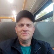 ���������� ������, ���� ������� Vasya, 42 ����, ������������ ��� ������, c�������� ���������