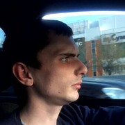 ���������� ������, ���� ������� �������, 31 ���, ������������ ��� ������, ����� � ���������