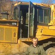 ���������� �����������, ���� ������� ������, 54 ����, ������������ ��� ������, ����� � ���������