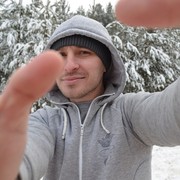 ���������� ���������, ���� ������� ����������, 41 ���, ������������ ��� ������, ����� � ���������, c�������� ���������