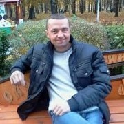  ,   , 47 ,     , c 