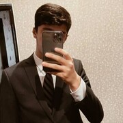 ,   , 22 ,   ,   , c 