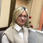 ���������� �����, ���� ������� �����, 49 ���, ������������ ��� c�������� ���������