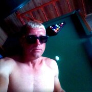 ���������� ��������, ���� ������� Andrei, 37 ���, ������������ ��� ������, ����� � ���������, c�������� ���������, ���������