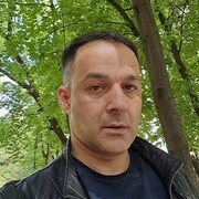  ,   , 38 ,   ,   , c 