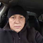   ,  , 55