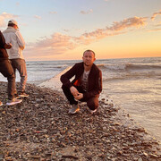 ���������� ����, ���� ������� ����, 29 ���, ������������ ��� ������, ����� � ���������