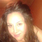 ���������� �������, ���� ������� ����, 37 ���, ������������ ��� ������, ����� � ���������, c�������� ���������