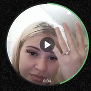  ,  , 19