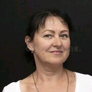 ���������� ��������, ������� ����, 55