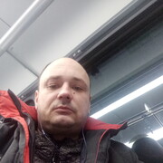 ���������� �����������, ���� ������� �������, 42 ����, ������������ ��� ����� � ���������, c�������� ���������