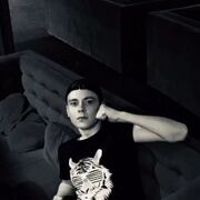  ,   Izmailov, 22 ,     , c , 