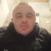 ���������� ����������, ���� ������� �������, 36 ���, ������������ ��� ������, ����� � ���������