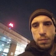  ,   , 37 ,   ,   , 