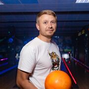 ���������� ����, ���� ������� ������, 36 ���, ������������ ��� ������, ����� � ���������