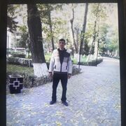  ,   , 46 ,   ,   