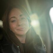 ���������� �����-���������, ������