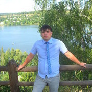  ,  sergei, 37