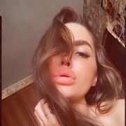  ,   , 36 ,   ,   , 