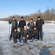 ���������� ��������, ���� ������� ���������, 40 ���, ������������ ��� ������, ����� � ���������, c�������� ���������