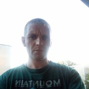 ���������� ���������, ���� ������� �����, 43 ����, ������������ ��� ������, ����� � ���������, c�������� ���������