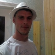  ,   , 35 ,   ,   , c 
