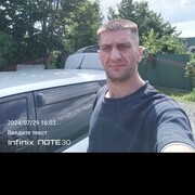  ,   , 41 ,   ,   