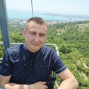 ���������� ������, ���� ������� ����, 28 ���, ������������ ��� ������, ���������