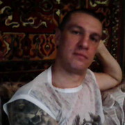 ���������� ������, ���� ������� �������, 47 ���, ������������ ��� ������, ���������