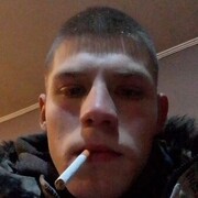  ,   , 26 ,   ,   