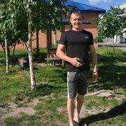 ���������� ������, ���� ������� ������, 30 ���, ������������ ��� ������, ����� � ���������, c�������� ���������, ���������