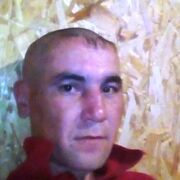  ,   , 41 ,     , c 