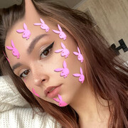  ,   , 22 ,     , 