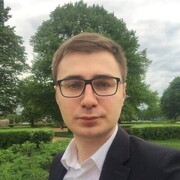 ���������� �������, ���� ������� ���������, 31 ���, ������������ ��� ������, ����� � ���������, c�������� ���������