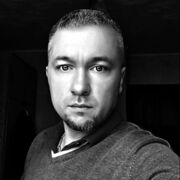   ,   Kirill, 43 ,   ,   